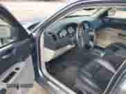 2006 Chrysler 300 C SRT-8 with VIN 2C3LA73W66H523504, listed as a IAAI auction lot 42483103 with 61,560 mi miles and . Bid and sale history available at DreamBid. Image 16.