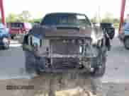 2016 Toyota Tacoma SR5 с VIN 5TFAZ5CN4GX009638, выставлен на аукционе IAAI как лот 42343123 с пробегом 88 983 миль миль и . История ставок и продаж доступна на DreamBid. Изображение 6.