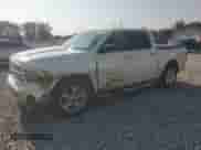 2015 Ram 1500 Outdoorsman с VIN 1C6RR7LG3FS503587, выставлен на аукционе Copart как лот 60286755 с пробегом 117 818 миль миль и Списание • Salvage title. История ставок и продаж доступна на DreamBid. Изображение 1.