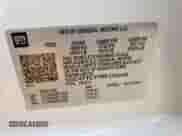 2024 Chevrolet Silverado 3500HD LT с VIN 1GC4YTEY7RF140048, выставлен на аукционе Copart как лот 85095985 с пробегом Не указан миль и Чистый • Clean title. История ставок и продаж доступна на DreamBid. Изображение 12.