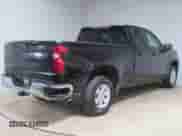 2019 Chevrolet Silverado 1500 LT с VIN 1GCRWCEK9KZ258002, выставлен на аукционе Copart как лот 74957854 с пробегом 93 173 миль миль и Чистый • Clean title. История ставок и продаж доступна на DreamBid. Изображение 3.