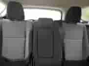 2014 Ford Escape SE with VIN 1FMCU0GX1EUD64105, listed as a Copart auction lot 82298125 with Not provided miles and Clean title. Bid and sale history available at DreamBid. Image 10.