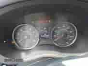 2016 Subaru Impreza 2.0i с VIN JF1GPAA65G8219220, выставлен на аукционе IAAI как лот 42868584 с пробегом 100 152 миль миль и . История ставок и продаж доступна на DreamBid. Изображение 7.