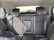 2018 Chevrolet Trax LT с VIN 3GNCJLSB3JL276632, выставлен на аукционе Copart как лот 84708875 с пробегом 47 643 миль миль и Списание • Salvage title. История ставок и продаж доступна на DreamBid. Изображение 10.