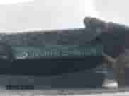 2011 Hyundai Elantra GLS с VIN 5NPDH4AE5BH061376, выставлен на аукционе IAAI как лот 43488612 с пробегом 128 183 миль миль и . История ставок и продаж доступна на DreamBid. Изображение 12.