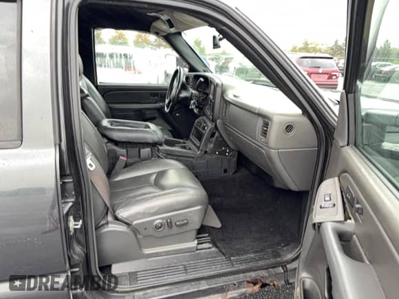 2005 Chevrolet Silverado 1500 Z71 с VIN 2GCEK13T351262862, выставлен на аукционе Copart как лот 86544805 с пробегом 209 017 миль миль и Чистый • Clean title. История ставок и продаж доступна на DreamBid. Изображение 5.