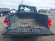 2006 Dodge Dakota SLT с VIN 1D7HW48N36S706987, выставлен на аукционе IAAI как лот 42687126 с пробегом 168 481 миль миль и . История ставок и продаж доступна на DreamBid. Изображение 17.