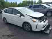 2016 Toyota Prius Two с VIN JTDZN3EU3GJ048456, выставлен на аукционе IAAI как лот 43071896 с пробегом 72 657 миль миль и . История ставок и продаж доступна на DreamBid. Изображение 1.