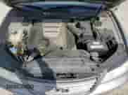 2008 Hyundai Azera GLS с VIN KMHFC46D48A335931, выставлен на аукционе Copart как лот 53896485 с пробегом 179 682 миль миль и Списание • Salvage title. История ставок и продаж доступна на DreamBid. Изображение 11.