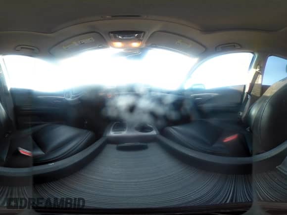 2016 Honda Pilot EX-L с VIN 5FNYF6H60GB045044, выставлен на аукционе IAAI как лот 42736831 с пробегом 163 174 миль миль и . История ставок и продаж доступна на DreamBid. Изображение 20.