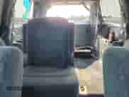 2002 Honda Odyssey LX with VIN 2HKRL18532H504584, listed as a Copart auction lot 67735975 with 230,708 mi miles and Salvage title. Bid and sale history available at DreamBid. Image 10.