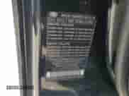 2010 Land Rover Range Rover Sport HSE with VIN SALSF2D41AA253655, listed as a Copart auction lot 68158115 with 146,176 mi miles and Clean title. Bid and sale history available at DreamBid. Image 13.