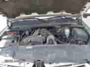 2012 GMC Sierra 1500 SLE z VIN 1GTR1VE0XCZ340184, wystawiony jako IAAI lot #42595938 z przebiegiem 209 292 mil mil oraz . Historia ofert i sprzedaży dostępna na DreamBid. Obrazek 10.