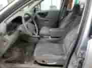 2005 Chevrolet Malibu Classic с VIN 1G1ND52FX5M212048, выставлен на аукционе Copart как лот 79882584 с пробегом 71 748 миль миль и Списание • Salvage title. История ставок и продаж доступна на DreamBid. Изображение 7.