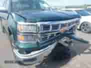 2015 Chevrolet Silverado 1500 LTZ z VIN 3GCUKSEC5FG129298, wystawiony jako IAAI lot #43394371 z przebiegiem 246 150 mil mil oraz . Historia ofert i sprzedaży dostępna na DreamBid. Obrazek 6.