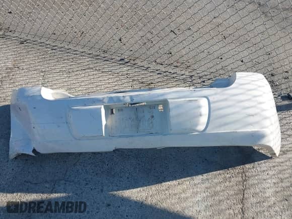 2005 Chevrolet Malibu Maxx LS with VIN 1G1ZT62845F137198, listed as a IAAI auction lot 43409681 with 196,426 mi miles and . Bid and sale history available at DreamBid. Image 12.