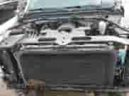 2015 GMC Sierra 1500 с VIN 1GTN2TECXFZ322802, выставлен на аукционе Copart как лот 85992854 с пробегом 119 309 миль миль и Списание • Salvage title. История ставок и продаж доступна на DreamBid. Изображение 11.