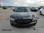 2009 Dodge Charger SE z VIN 2B3KA43D59H534150, wystawiony jako Copart lot #74806424 z przebiegiem 68 564 mil mil oraz Szkoda całkowita • Salvage title. Historia ofert i sprzedaży dostępna na DreamBid. Obrazek 10.