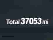 2021 BMW 4 Series M440i xDrive с VIN WBA13AR07MCG02855, выставлен на аукционе IAAI как лот 41979335 с пробегом 37 053 миль миль и . История ставок и продаж доступна на DreamBid. Изображение 14.