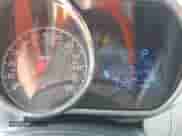 2015 Chevrolet Spark LT z VIN KL8CF6S92FC787737, wystawiony jako IAAI lot #43249474 z przebiegiem 69 395 mil mil oraz . Historia ofert i sprzedaży dostępna na DreamBid. Obrazek 7.