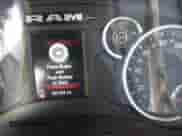 2020 Ram 1500 Lone Star z VIN 1C6RREFT4LN105571, wystawiony jako IAAI lot #42262825 z przebiegiem 90 103 mil mil oraz . Historia ofert i sprzedaży dostępna na DreamBid. Obrazek 15.