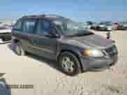 2003 Dodge Caravan SE с VIN 1D4GP253X3B109554, выставлен на аукционе Copart как лот 71961234 с пробегом Не указан миль и Списание • Salvage title. История ставок и продаж доступна на DreamBid. Изображение 4.