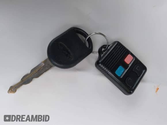 2004 Ford Explorer Eddie Bauer with VIN 1FMZU74WX4ZA69262, listed as a IAAI auction lot 42577123 with 184,504 mi miles and . Bid and sale history available at DreamBid. Image 11.