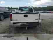 2000 GMC Sierra 1500 SL с VIN 1GTEC14W1YZ101685, выставлен на аукционе Copart как лот 65436765 с пробегом 423 256 миль миль и Списание • Salvage title. История ставок и продаж доступна на DreamBid. Изображение 6.