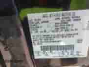 2005 Ford F-150 STX with VIN 1FTRX12WX5NB82892, listed as a IAAI auction lot 42966365 with 243,746 mi miles and . Bid and sale history available at DreamBid. Image 9.