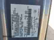 2025 Ford Mustang EcoBoost с VIN 1FA6P8TH5S5101231, выставлен на аукционе Copart как лот 80480985 с пробегом 3 133 миль миль и Списание • Salvage title. История ставок и продаж доступна на DreamBid. Изображение 12.