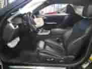 2023 BMW 4 Series 430i xDrive with VIN WBA73AP01PCN00420, listed as a Copart auction lot 38771214 with 4,439 mi miles and . Bid and sale history available at DreamBid. Image 7.