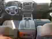 2015 Chevrolet Silverado 1500 LT z VIN 3GCUKREC0FG296483, wystawiony jako Copart lot #69283565 z przebiegiem 160 484 mil mil oraz Czysty tytuł • Clean title. Historia ofert i sprzedaży dostępna na DreamBid. Obrazek 8.
