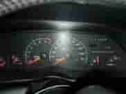 1995 Chevrolet Camaro z VIN 2G1FP32S9S2154321, wystawiony jako Copart lot #79828674 z przebiegiem 175 622 mil mil oraz Nie do naprawy • Non repairable. Historia ofert i sprzedaży dostępna na DreamBid. Obrazek 9.