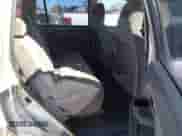 2005 Honda Pilot LX с VIN 2HKYF18175H509338, выставлен на аукционе IAAI как лот 43175624 с пробегом 202 052 миль миль и . История ставок и продаж доступна на DreamBid. Изображение 8.