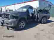 2015 Ram 1500 Express with VIN 1C6RR6KT9FS583972, listed as a IAAI auction lot 41670495 with Not provided miles and . Bid and sale history available at DreamBid. Image 2.