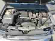 2004 Chevrolet TrailBlazer LS с VIN 1GNDT13S142324054, выставлен на аукционе Copart как лот 71611385 с пробегом 241 439 миль миль и Списание • Salvage title. История ставок и продаж доступна на DreamBid. Изображение 12.