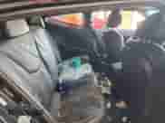 2016 Hyundai Veloster Turbo с VIN KMHTC6AE0GU276257, выставлен на аукционе Copart как лот 80464335 с пробегом 77 169 миль миль и На запчасти • Non repairable. История ставок и продаж доступна на DreamBid. Изображение 11.