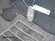 2016 Nissan Altima S с VIN 1N4AL3AP2GN388084, выставлен на аукционе IAAI как лот 43537788 с пробегом 134 968 миль миль и . История ставок и продаж доступна на DreamBid. Изображение 11.