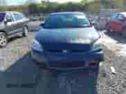 2016 Chevrolet Impala LTZ с VIN 2G1WC5E3XG1130974, выставлен на аукционе IAAI как лот 43399138 с пробегом 162 235 миль миль и . История ставок и продаж доступна на DreamBid. Изображение 11.