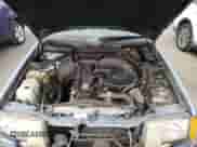 1988 Mercedes-Benz 300 с VIN WDBEA50D4JA612702, выставлен на аукционе Copart как лот 54090305 с пробегом 104 558 миль миль и Чистый • Clean title. История ставок и продаж доступна на DreamBid. Изображение 11.