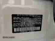 2015 Subaru Forester 2.5i с VIN JF2SJABC6FH482133, выставлен на аукционе Copart как лот 87218655 с пробегом 77 902 миль миль и Списание • Salvage title. История ставок и продаж доступна на DreamBid. Изображение 14.