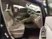 2012 Toyota Prius One с VIN JTDKN3DUXC1546666, выставлен на аукционе IAAI как лот 42977700 с пробегом 166 834 миль миль и . История ставок и продаж доступна на DreamBid. Изображение 5.