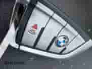 2019 BMW 5 Series 530e с VIN WBAJA9C50KB393600, выставлен на аукционе IAAI как лот 42741908 с пробегом Не указан миль и . История ставок и продаж доступна на DreamBid. Изображение 11.