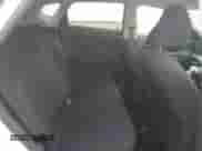 2024 Hyundai Kona SEL with VIN KM8HC3A66RU014503, listed as a Copart auction lot 80053935 with 9,287 mi miles and Salvage title. Bid and sale history available at DreamBid. Image 11.