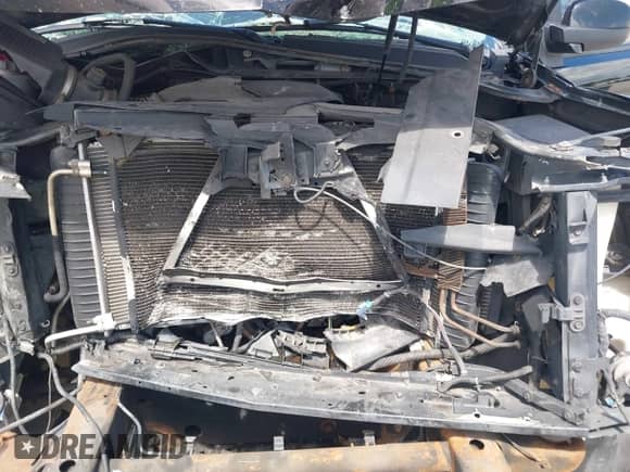 2007 Chevrolet Avalanche 3LT with VIN 3GNEC12077G148076, listed as a IAAI auction lot 42748211 with 371,585 mi miles and . Bid and sale history available at DreamBid. Image 10.