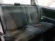 1992 Honda Civic с VIN 2HGEH3387NH533470, выставлен на аукционе Copart как лот 89074205 с пробегом 291 951 миль миль и Чистый • Clean title. История ставок и продаж доступна на DreamBid. Изображение 10.