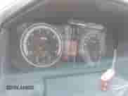 2010 Dodge 1500 SLT с VIN 1D7RV1CT3AS242250, выставлен на аукционе IAAI как лот 42411995 с пробегом 95 388 миль миль и . История ставок и продаж доступна на DreamBid. Изображение 7.