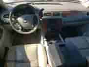 2008 Chevrolet Avalanche 1LT с VIN 3GNEC12J18G147208, выставлен на аукционе Copart как лот 74700474 с пробегом 215 918 миль миль и На запчасти • Non repairable. История ставок и продаж доступна на DreamBid. Изображение 8.