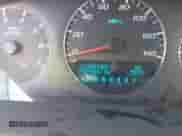 2007 Chevrolet Impala LT z VIN 2G1WT58K279103272, wystawiony jako IAAI lot #43508737 z przebiegiem 192 284 mil mil oraz . Historia ofert i sprzedaży dostępna na DreamBid. Obrazek 7.