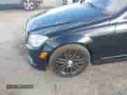 2008 Mercedes-Benz C 300 Sport с VIN WDDGF54XX8F097773, выставлен на аукционе IAAI как лот 43526449 с пробегом 210 366 миль миль и . История ставок и продаж доступна на DreamBid. Изображение 6.